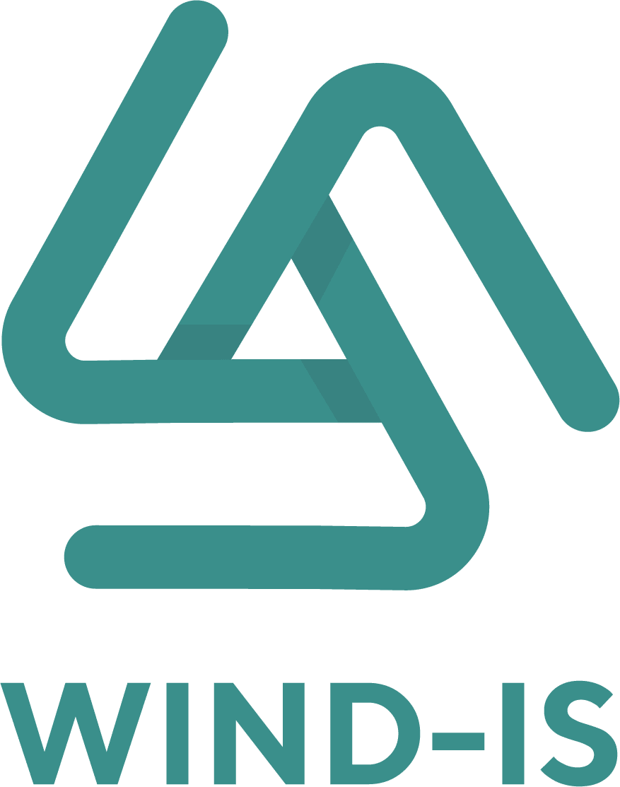 WIND-IS